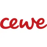 Cewe.nl Promo Code