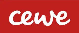 CEWE FR Promo Code