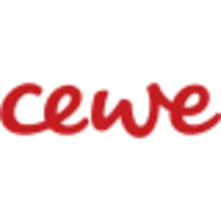 Cewe Promo Code