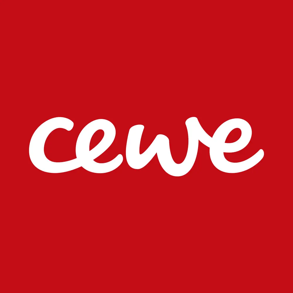 Cewe.no Promo Code