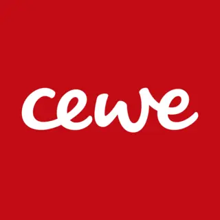 CEWE SE Promo Code