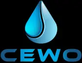 Cewo FR Promo Code