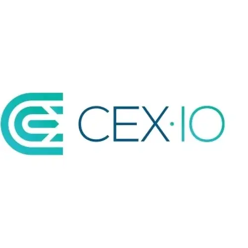 CEX.io Promo Code