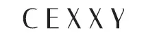 Cexxy Hair Promo Code