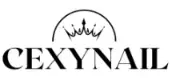 Cexynail Promo Code
