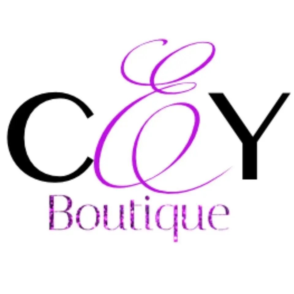 Cey Boutique Promo Code
