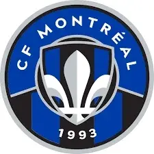 CF Montreal Promo Code