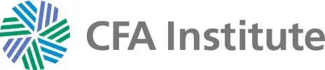 CFA Institute Promo Code