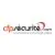 cfpsecurite - Standard FR Promo Code
