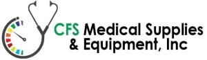 CFS Medical Equipment Promo Code