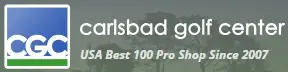 Carlsbad Golf Center Promo Code
