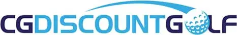 CG Golf Promo Code
