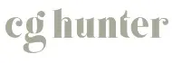 CG Hunter US Promo Code