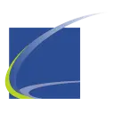 CGI-Central Promo Code
