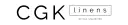 CGK Linens US Promo Code