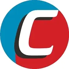 CGSULIT Promo Code