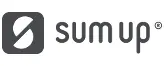 SumUp CH Promo Code