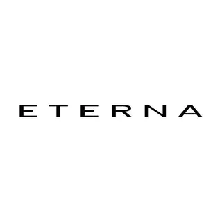 Eterna CH Promo Code