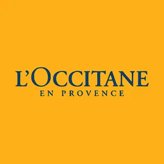 L'Occitane Promo Code