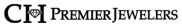 CH Premier Jewelers Promo Code
