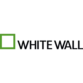 WhiteWall CH Promo Code