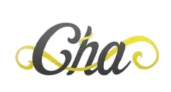 Cha Boutique Promo Code