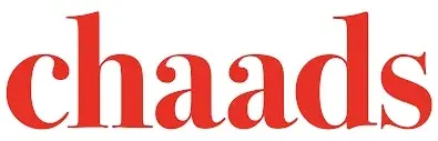 Chaads Promo Code