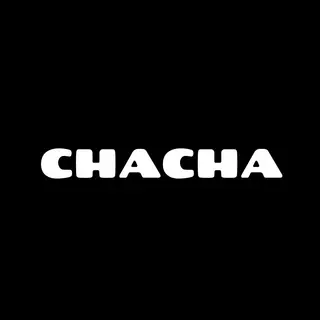 CHACHA Technology US Promo Code