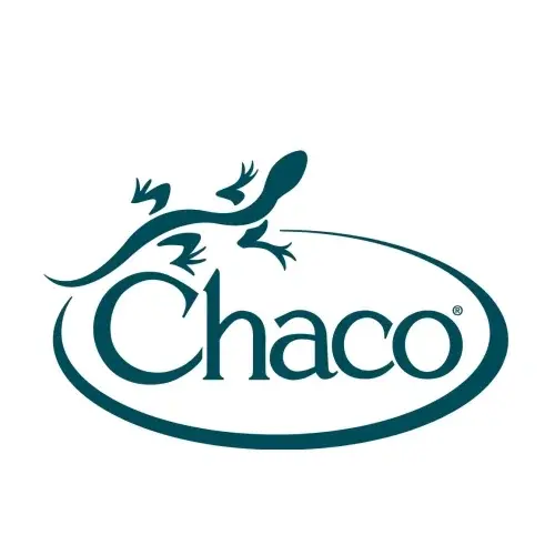 Chaco Promo Code