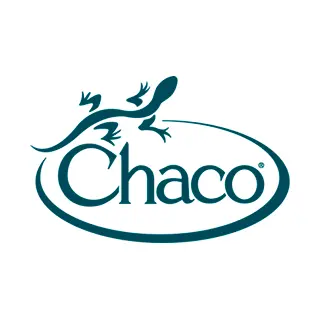 Chaco Promo Code