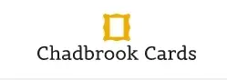 Chadbrook Cards Promo Code