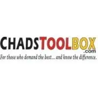 ChadsToolbox.com Promo Code