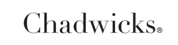 Chadwicks Promo Code