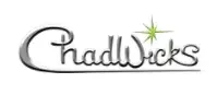 Chadwick's Xtreme Promo Code