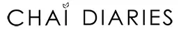 Chai Diaries Promo Code