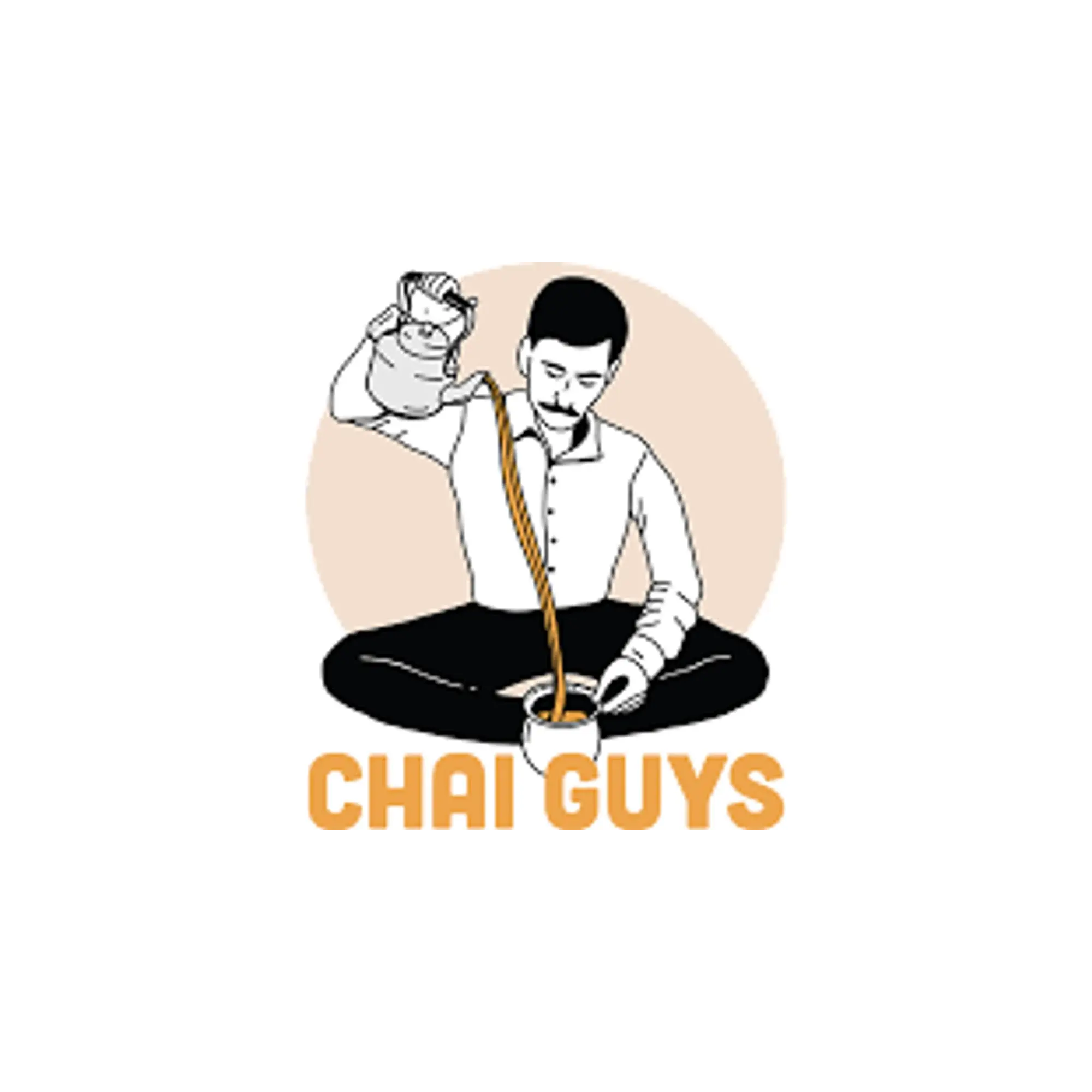 Chai Guys Promo Code