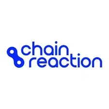 Chain Reaction Cycles Promo Code