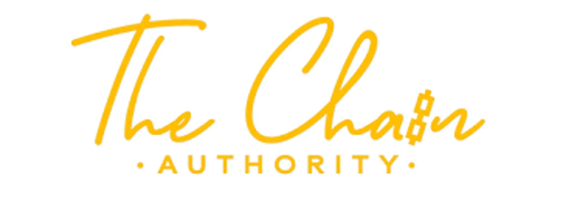 Chaind Promo Code