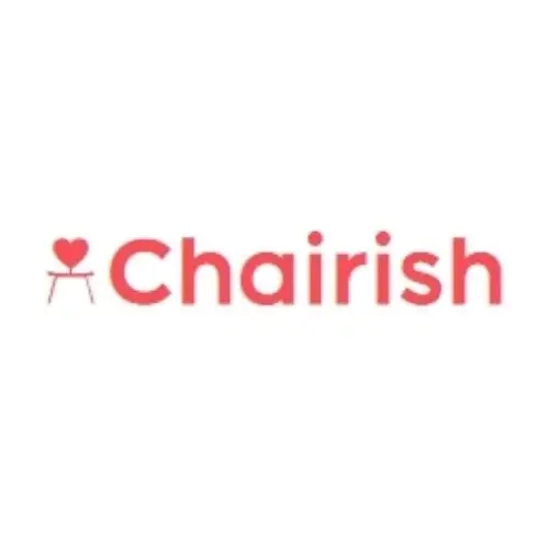 Chairish Promo Code