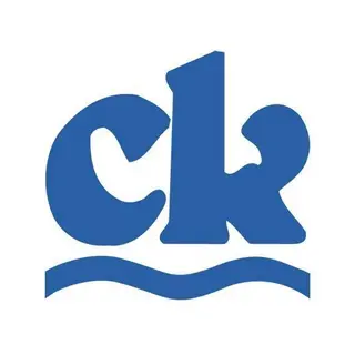 Chair King Backyard Store Promo Code