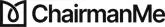 ChairmanMe (US) Promo Code