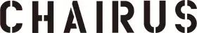 chairus Promo Code