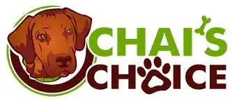 Chais Choice Promo Code