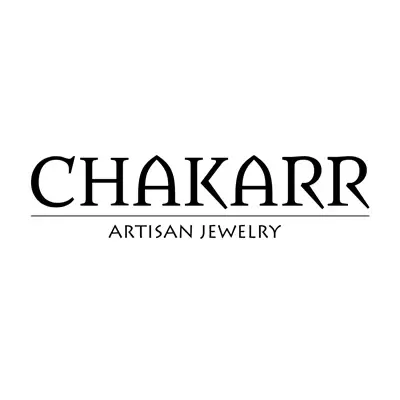 CHAKARR Promo Code