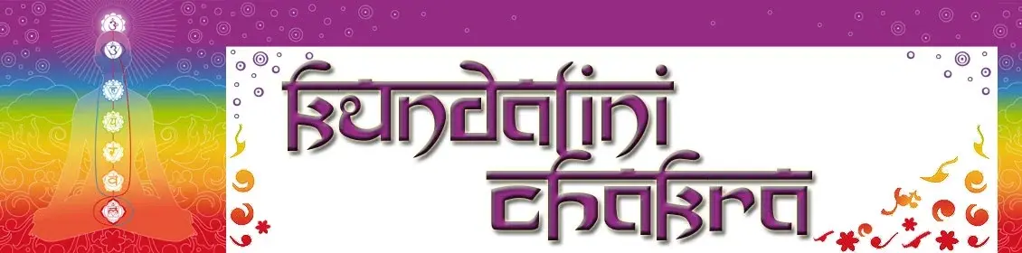 Chakra Kundalini Promo Code