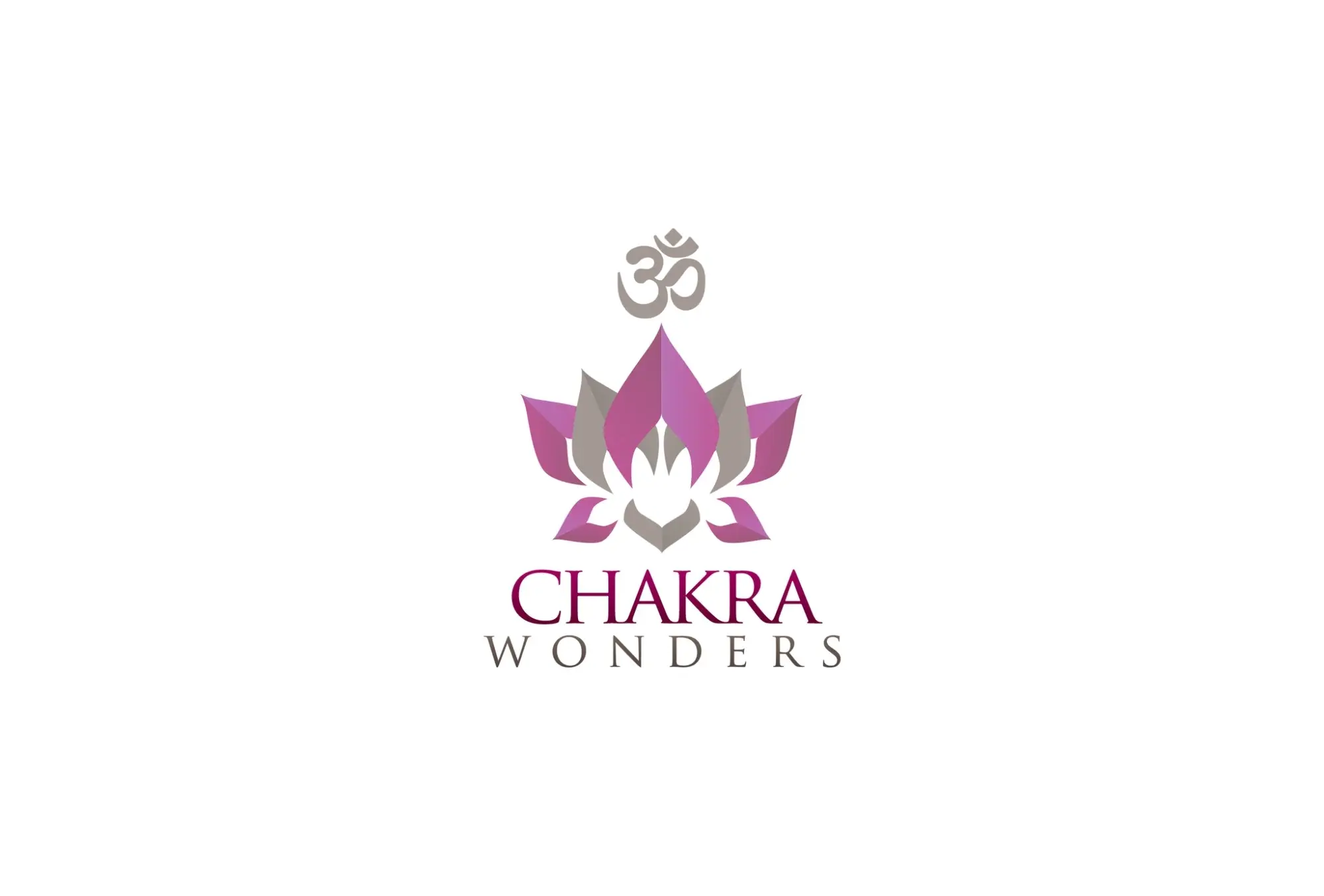 Chakra Wonders Promo Code