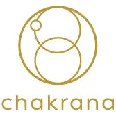 chakrana.world DE Promo Code