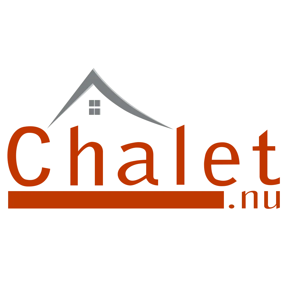 Chalet.nu Promo Code