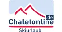 Chaletonline DE Promo Code
