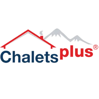 ChaletsPlus.com Promo Code